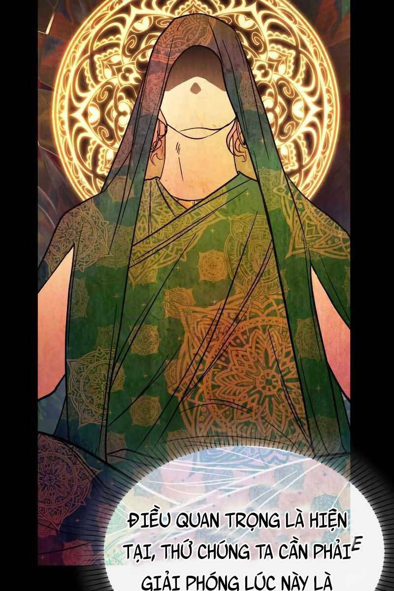 Toàn Trí Độc Giả chapter 149 - Upload bởi truyensieuhay.com