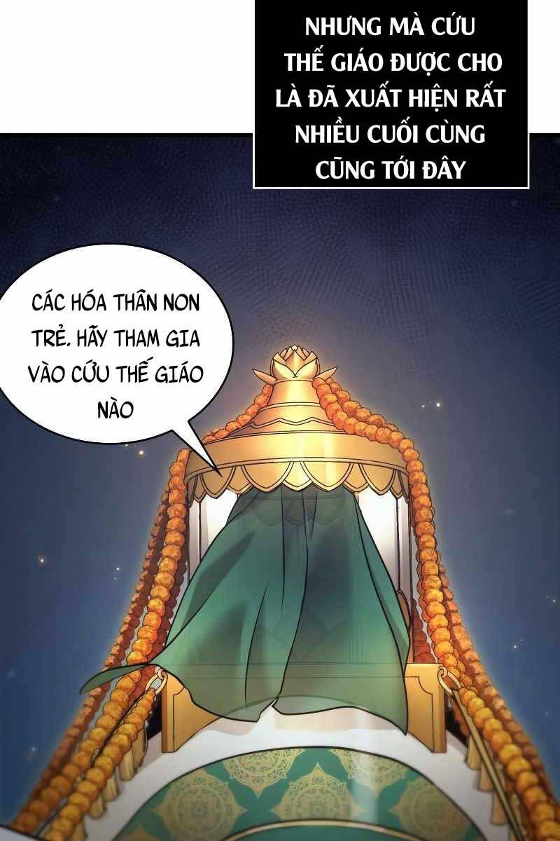 Toàn Trí Độc Giả chapter 149 - Upload bởi truyensieuhay.com