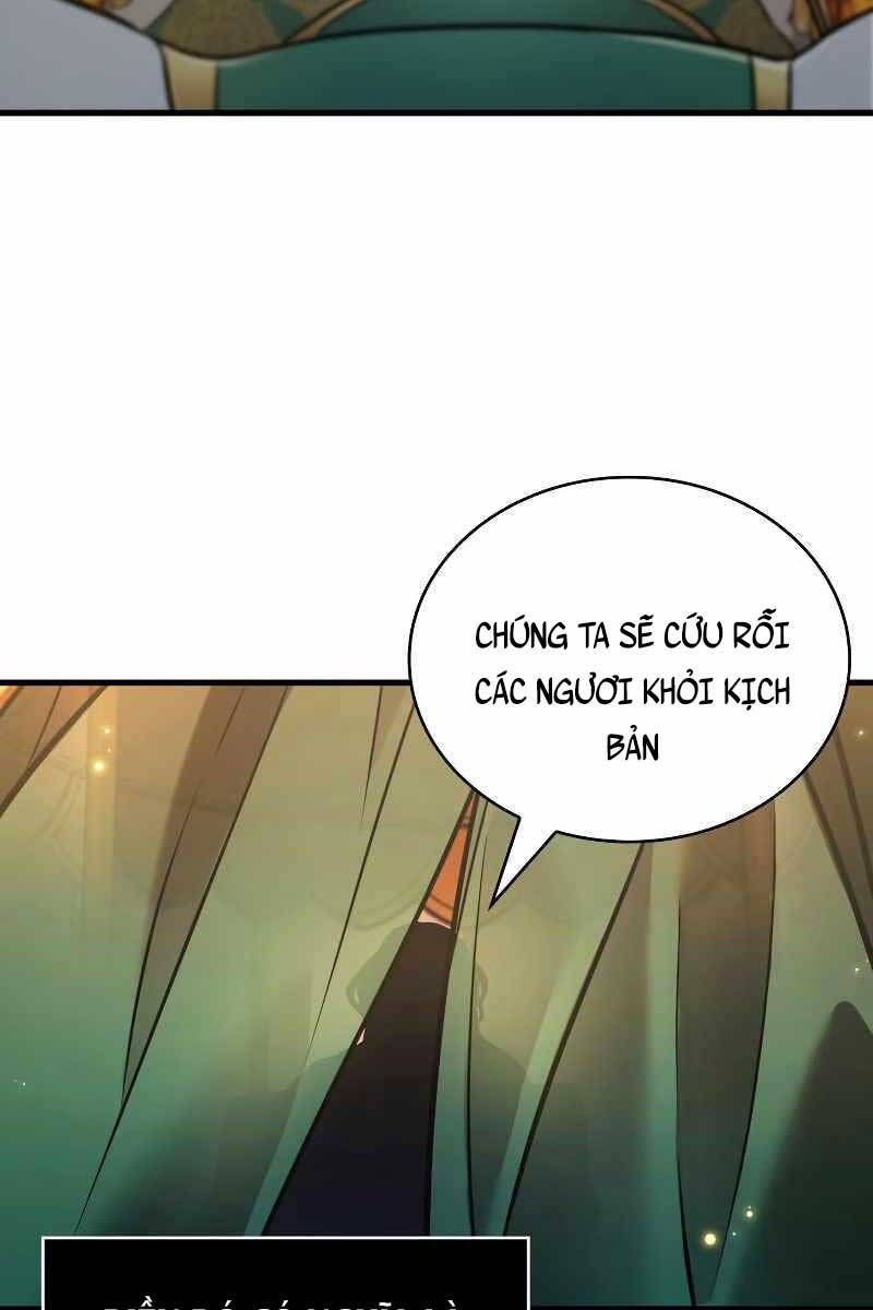 Toàn Trí Độc Giả chapter 149 - Upload bởi truyensieuhay.com