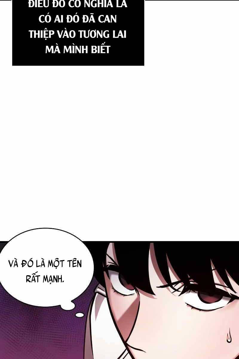 Toàn Trí Độc Giả chapter 149 - Upload bởi truyensieuhay.com