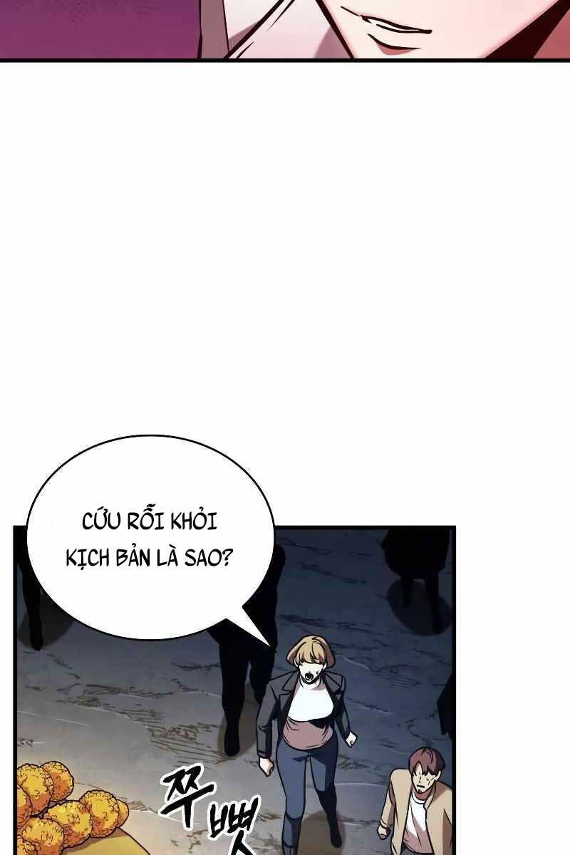 Toàn Trí Độc Giả chapter 149 - Upload bởi truyensieuhay.com