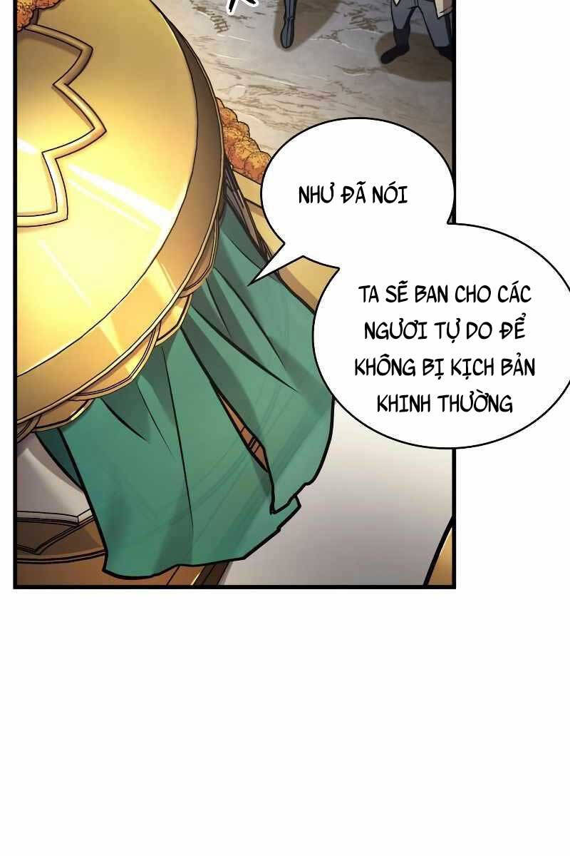 Toàn Trí Độc Giả chapter 149 - Upload bởi truyensieuhay.com