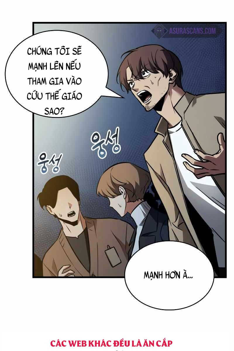 Toàn Trí Độc Giả chapter 149 - Upload bởi truyensieuhay.com