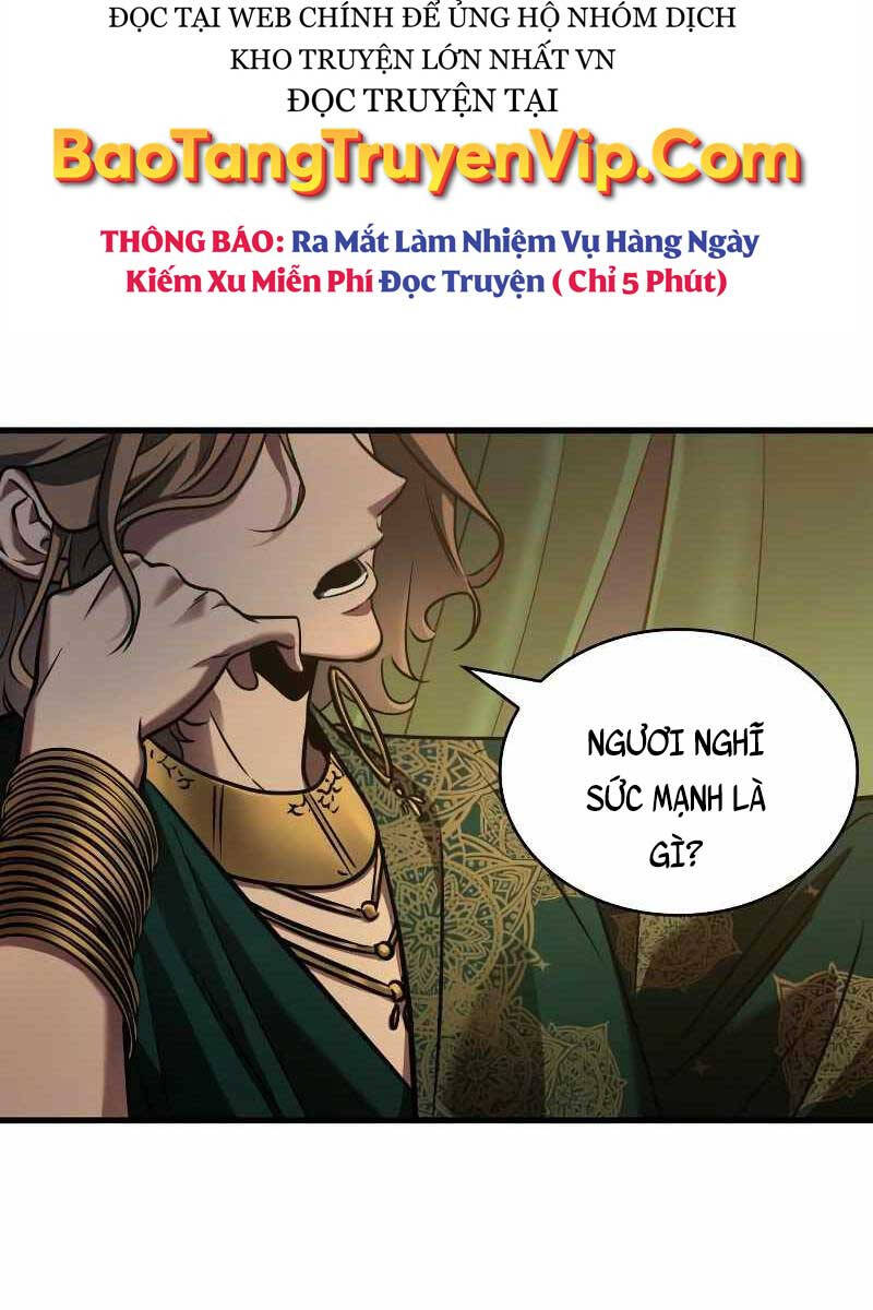 Toàn Trí Độc Giả chapter 149 - Upload bởi truyensieuhay.com