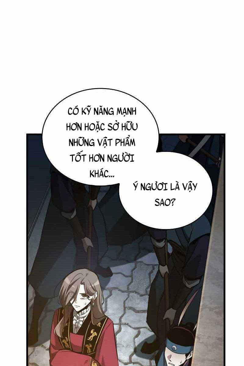 Toàn Trí Độc Giả chapter 149 - Upload bởi truyensieuhay.com