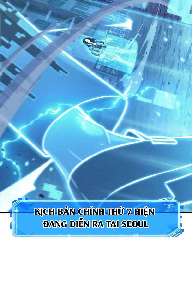 Toàn Trí Độc Giả chapter 149 - Upload bởi truyensieuhay.com