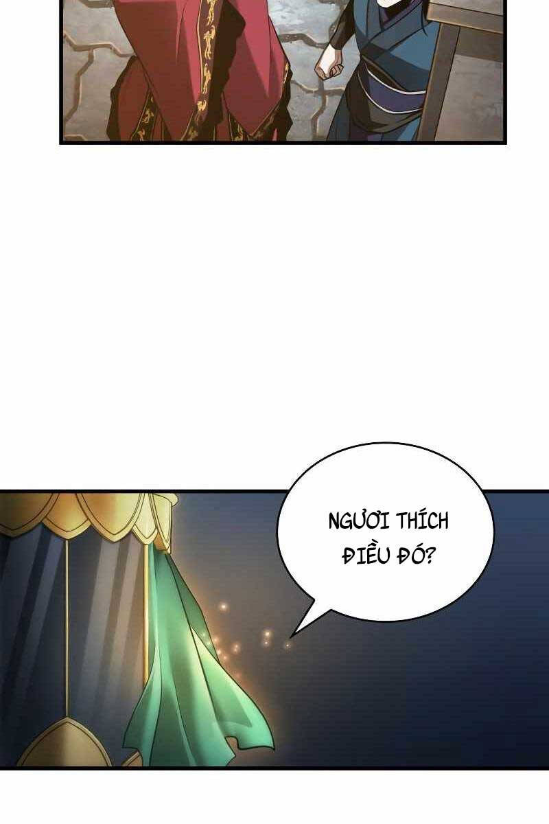 Toàn Trí Độc Giả chapter 149 - Upload bởi truyensieuhay.com