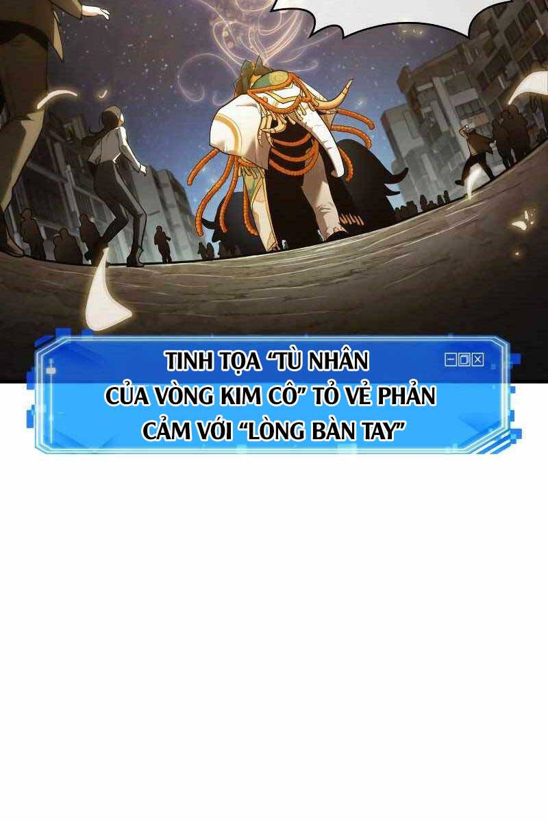 Toàn Trí Độc Giả chapter 149 - Upload bởi truyensieuhay.com