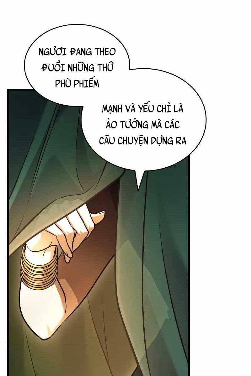 Toàn Trí Độc Giả chapter 149 - Upload bởi truyensieuhay.com
