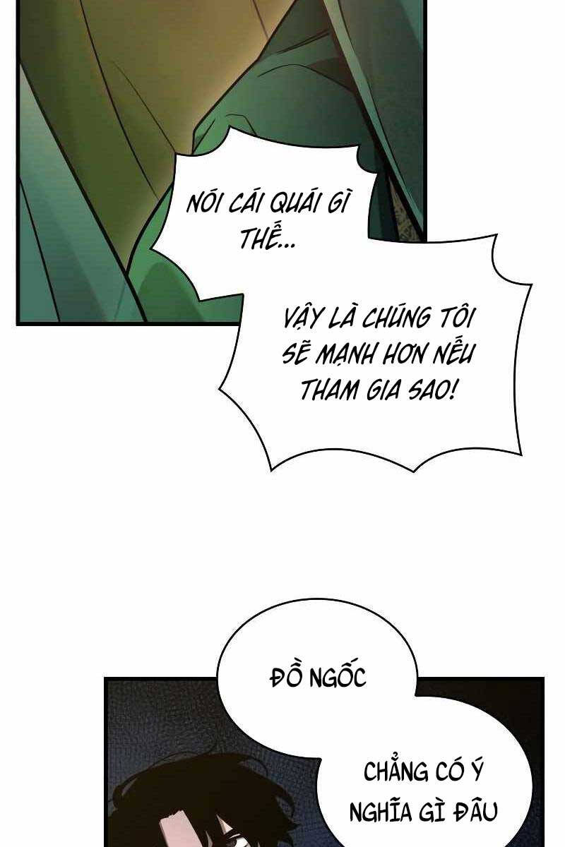 Toàn Trí Độc Giả chapter 149 - Upload bởi truyensieuhay.com