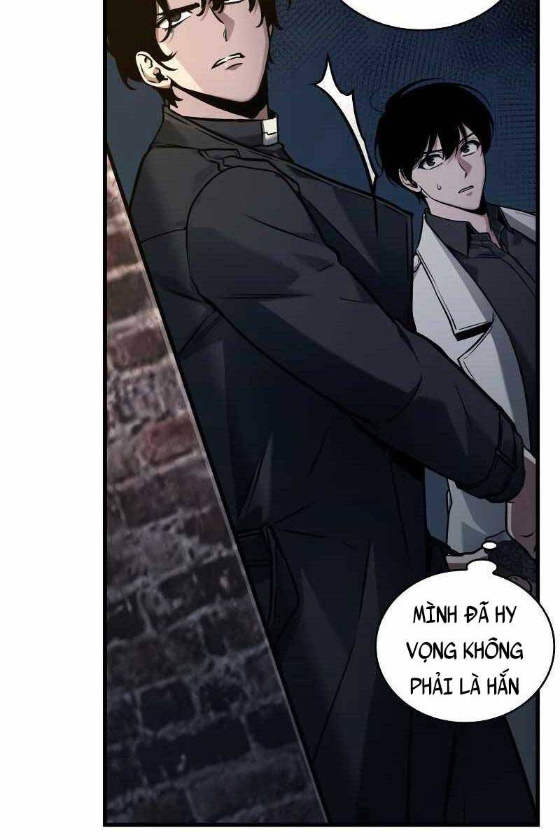 Toàn Trí Độc Giả chapter 149 - Upload bởi truyensieuhay.com