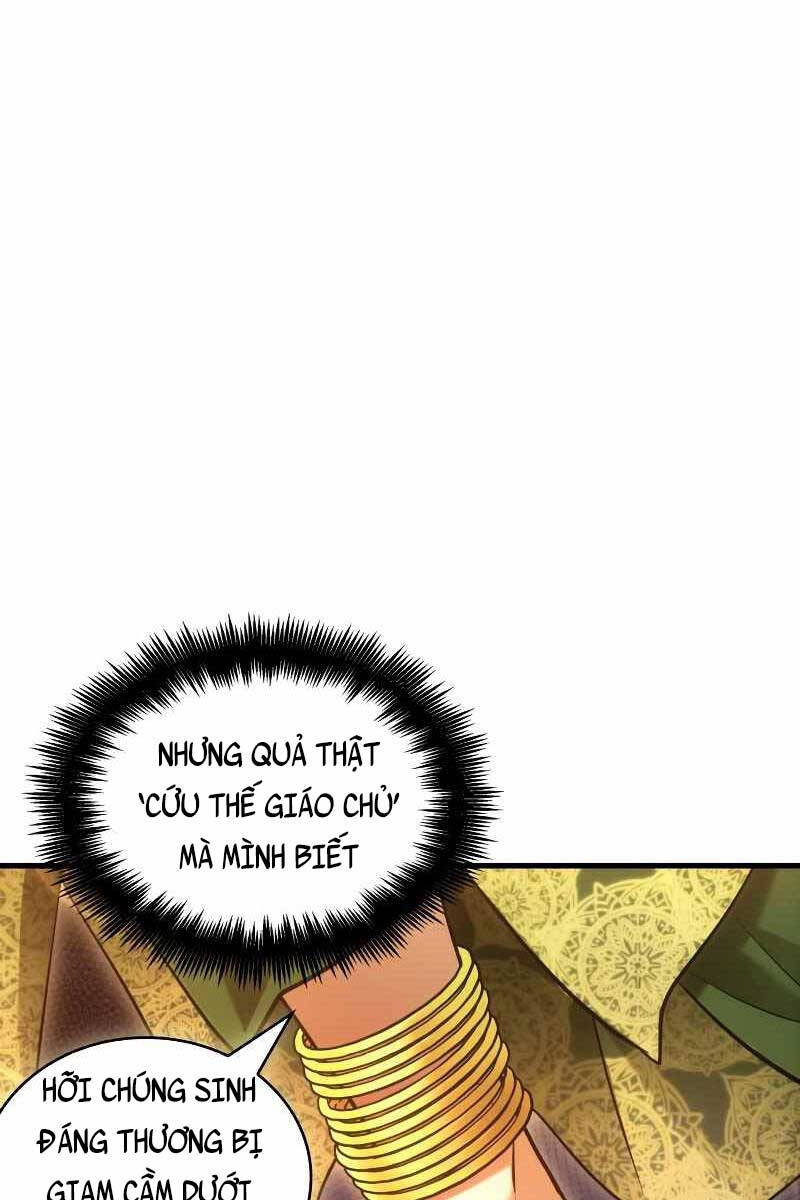 Toàn Trí Độc Giả chapter 149 - Upload bởi truyensieuhay.com