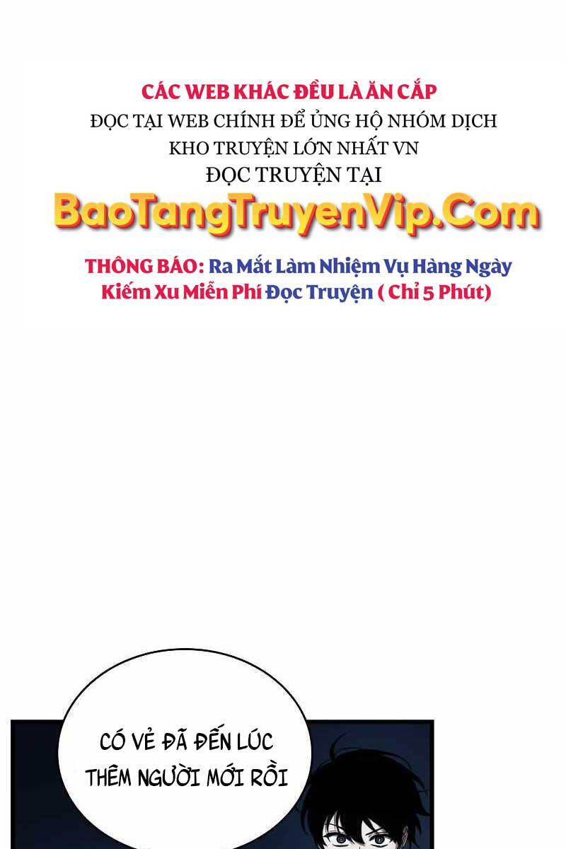 Toàn Trí Độc Giả chapter 149 - Upload bởi truyensieuhay.com