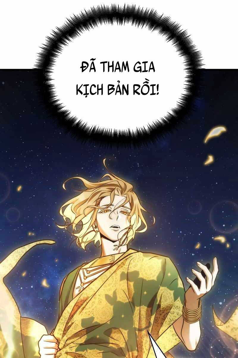 Toàn Trí Độc Giả chapter 149 - Upload bởi truyensieuhay.com