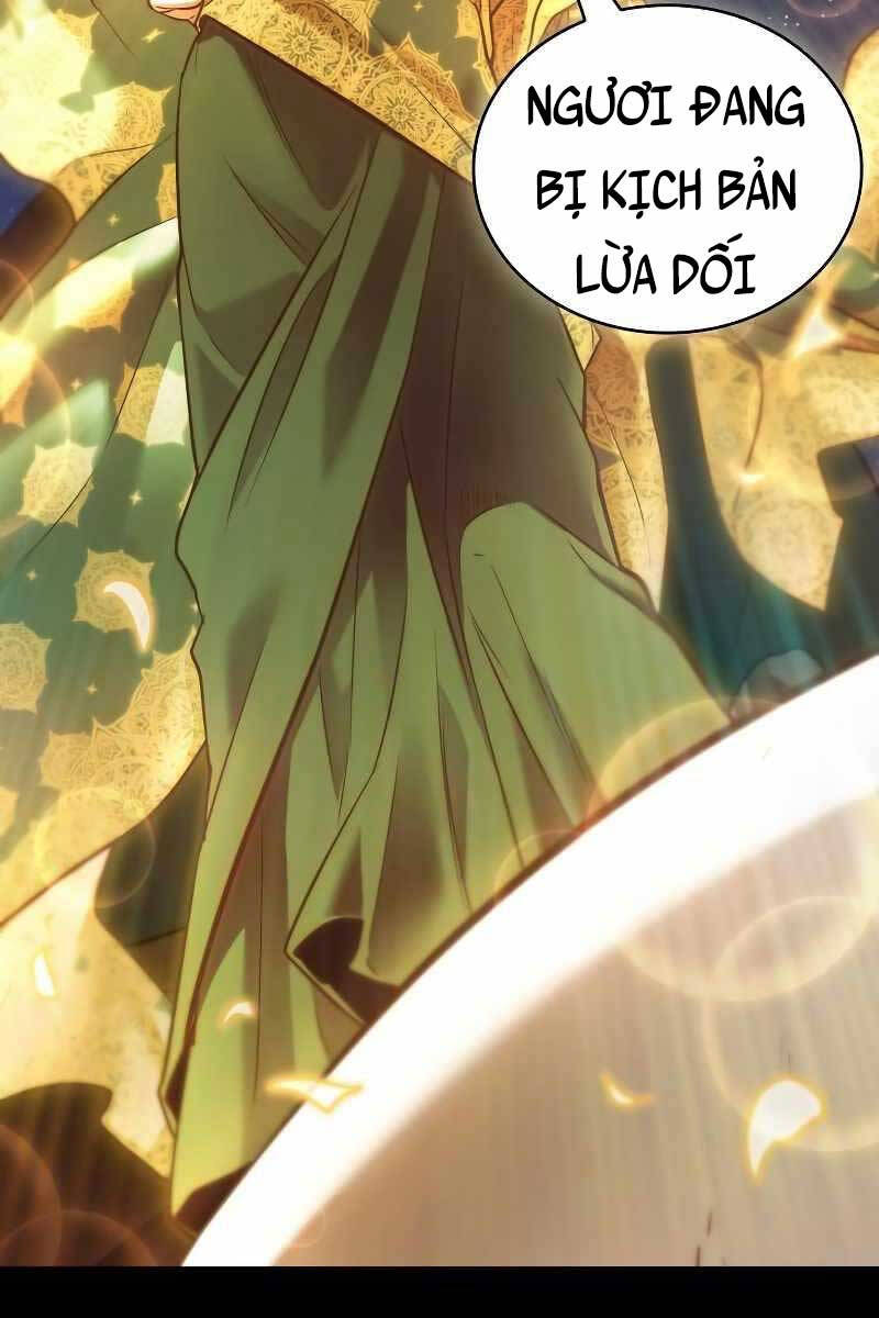 Toàn Trí Độc Giả chapter 149 - Upload bởi truyensieuhay.com