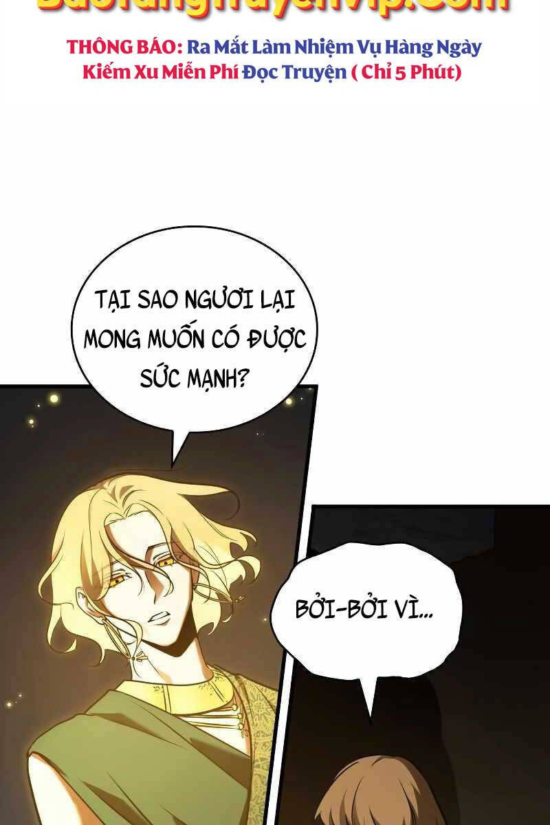 Toàn Trí Độc Giả chapter 149 - Upload bởi truyensieuhay.com