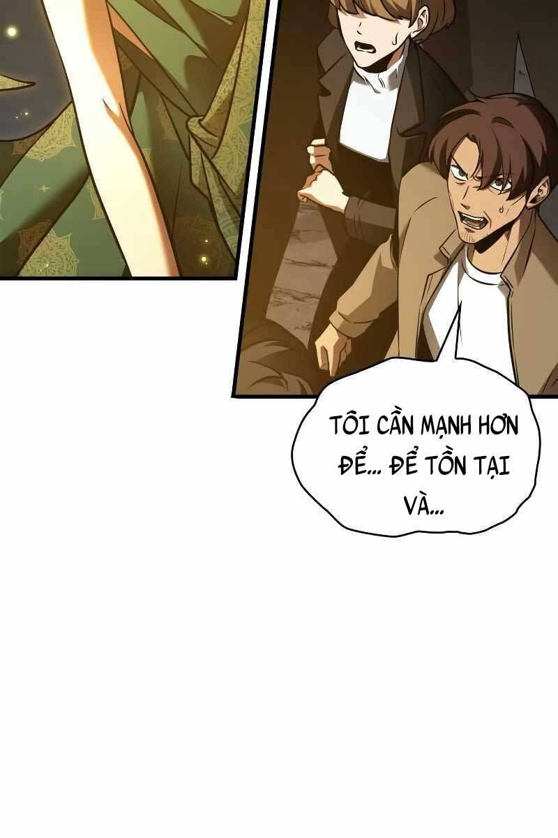 Toàn Trí Độc Giả chapter 149 - Upload bởi truyensieuhay.com
