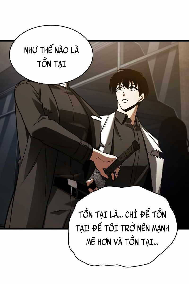 Toàn Trí Độc Giả chapter 149 - Upload bởi truyensieuhay.com