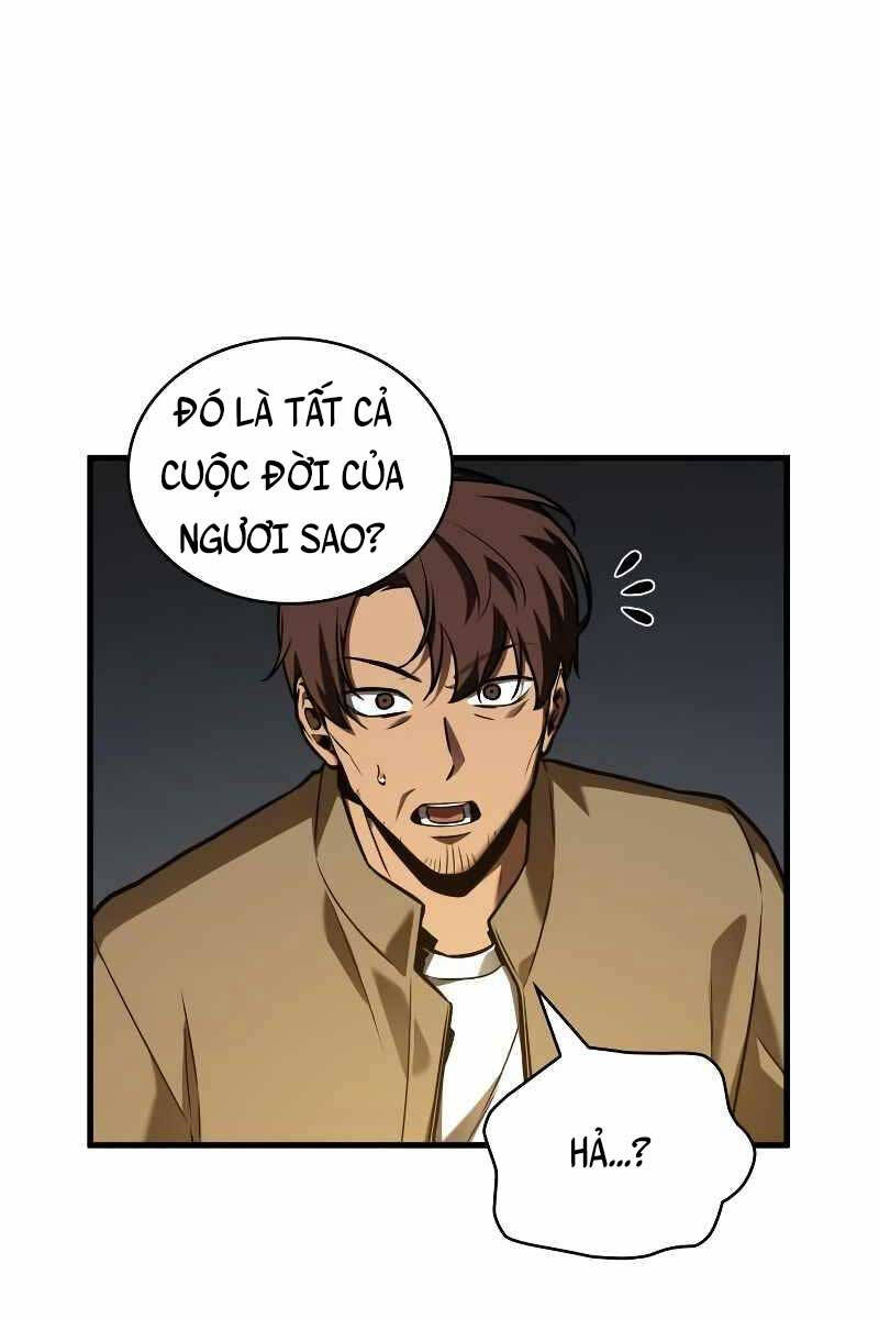 Toàn Trí Độc Giả chapter 149 - Upload bởi truyensieuhay.com