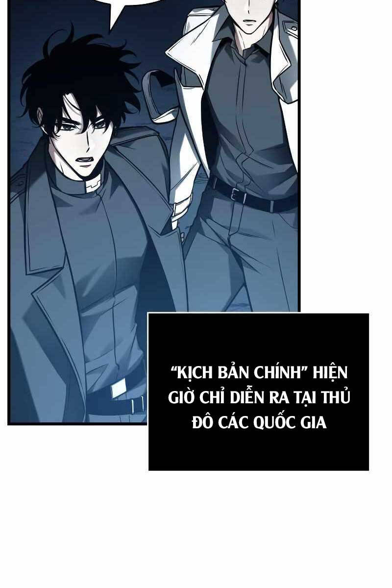 Toàn Trí Độc Giả chapter 149 - Upload bởi truyensieuhay.com
