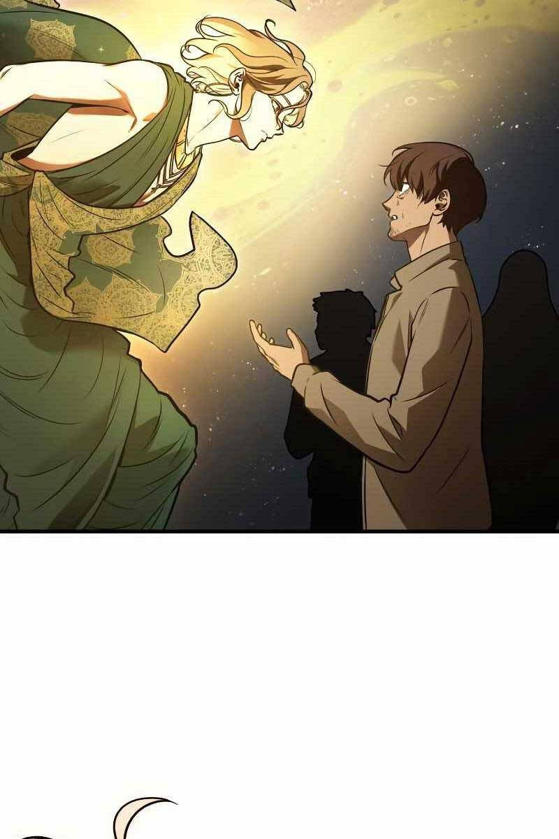 Toàn Trí Độc Giả chapter 149 - Upload bởi truyensieuhay.com