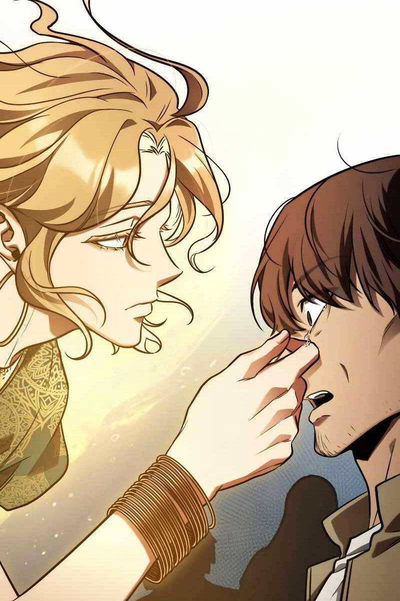 Toàn Trí Độc Giả chapter 149 - Upload bởi truyensieuhay.com
