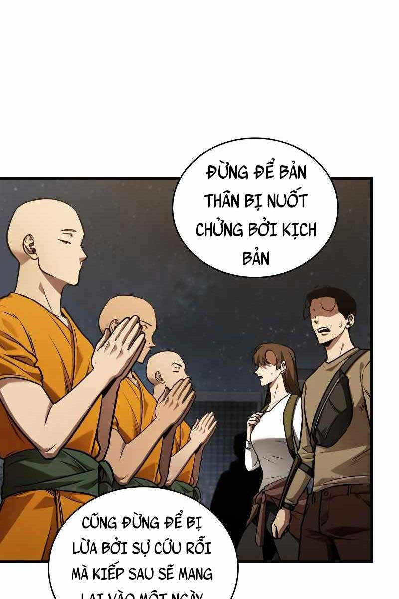 Toàn Trí Độc Giả chapter 149 - Upload bởi truyensieuhay.com