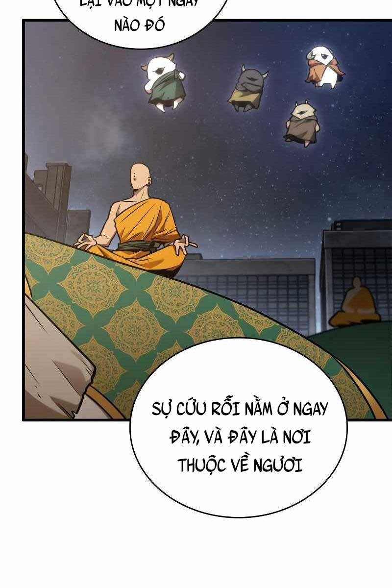 Toàn Trí Độc Giả chapter 149 - Upload bởi truyensieuhay.com
