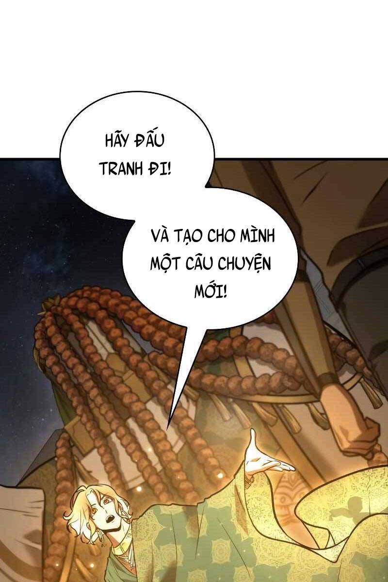 Toàn Trí Độc Giả chapter 149 - Upload bởi truyensieuhay.com