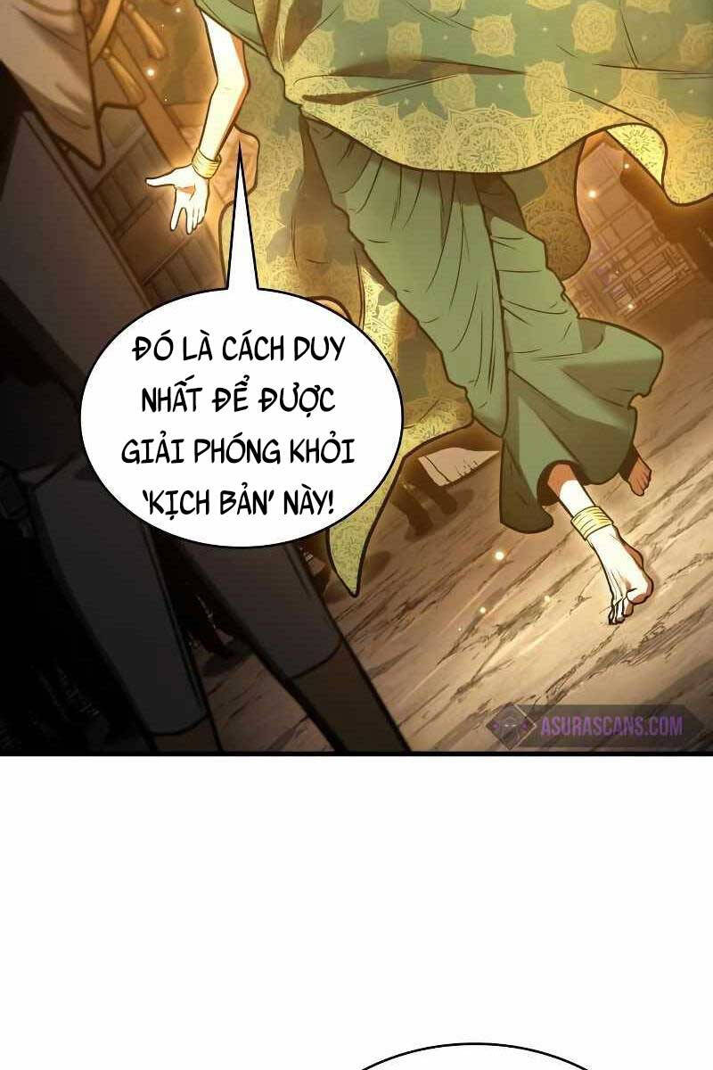 Toàn Trí Độc Giả chapter 149 - Upload bởi truyensieuhay.com