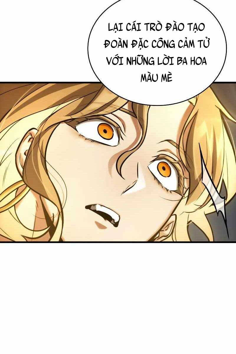 Toàn Trí Độc Giả chapter 149 - Upload bởi truyensieuhay.com