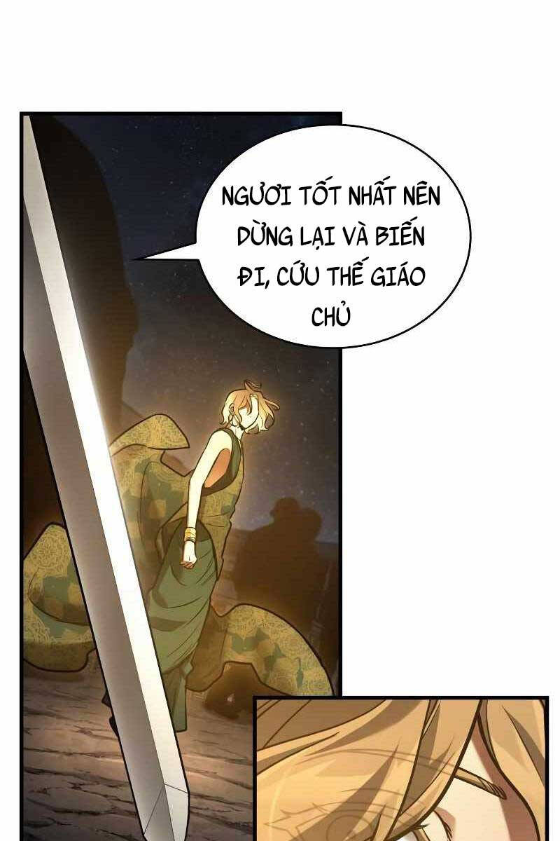 Toàn Trí Độc Giả chapter 149 - Upload bởi truyensieuhay.com