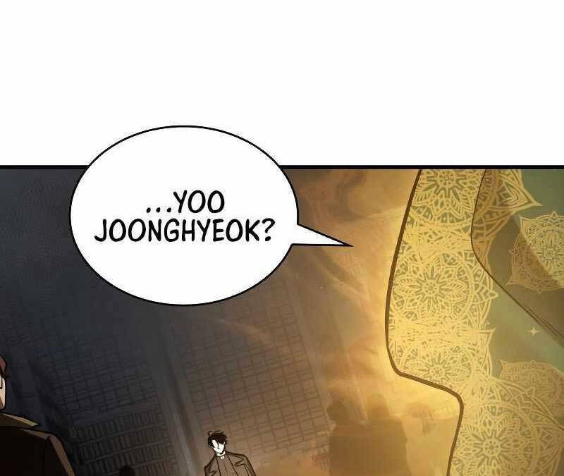 Toàn Trí Độc Giả chapter 149 - Upload bởi truyensieuhay.com