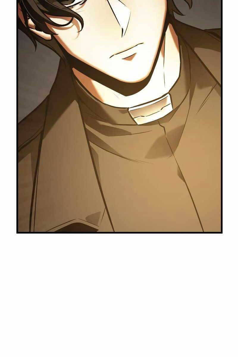 Toàn Trí Độc Giả chapter 149 - Upload bởi truyensieuhay.com