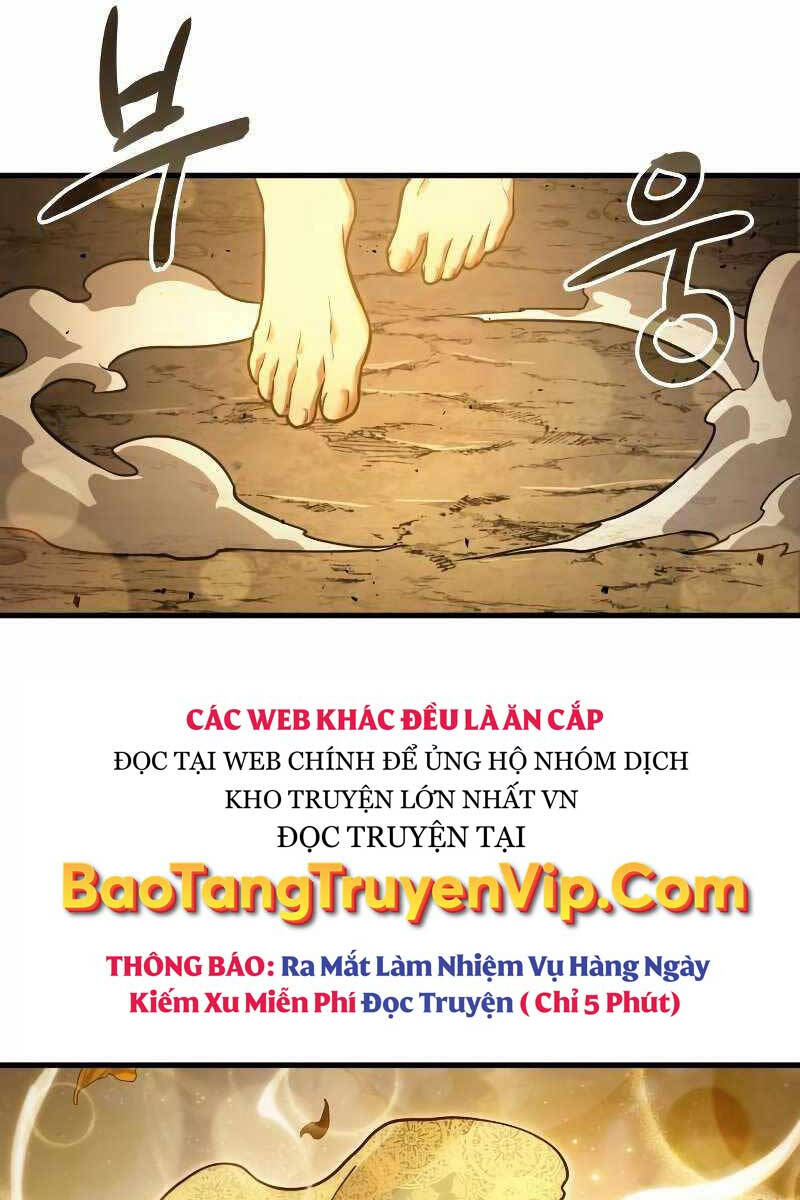 Toàn Trí Độc Giả chapter 149 - Upload bởi truyensieuhay.com