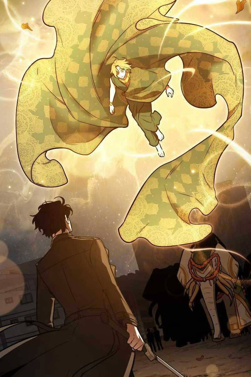 Toàn Trí Độc Giả chapter 149 - Upload bởi truyensieuhay.com