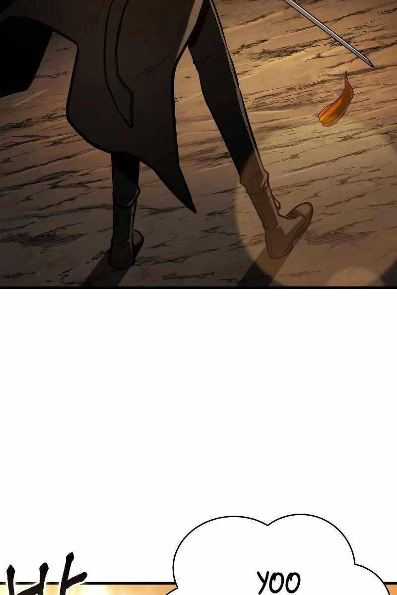 Toàn Trí Độc Giả chapter 149 - Upload bởi truyensieuhay.com