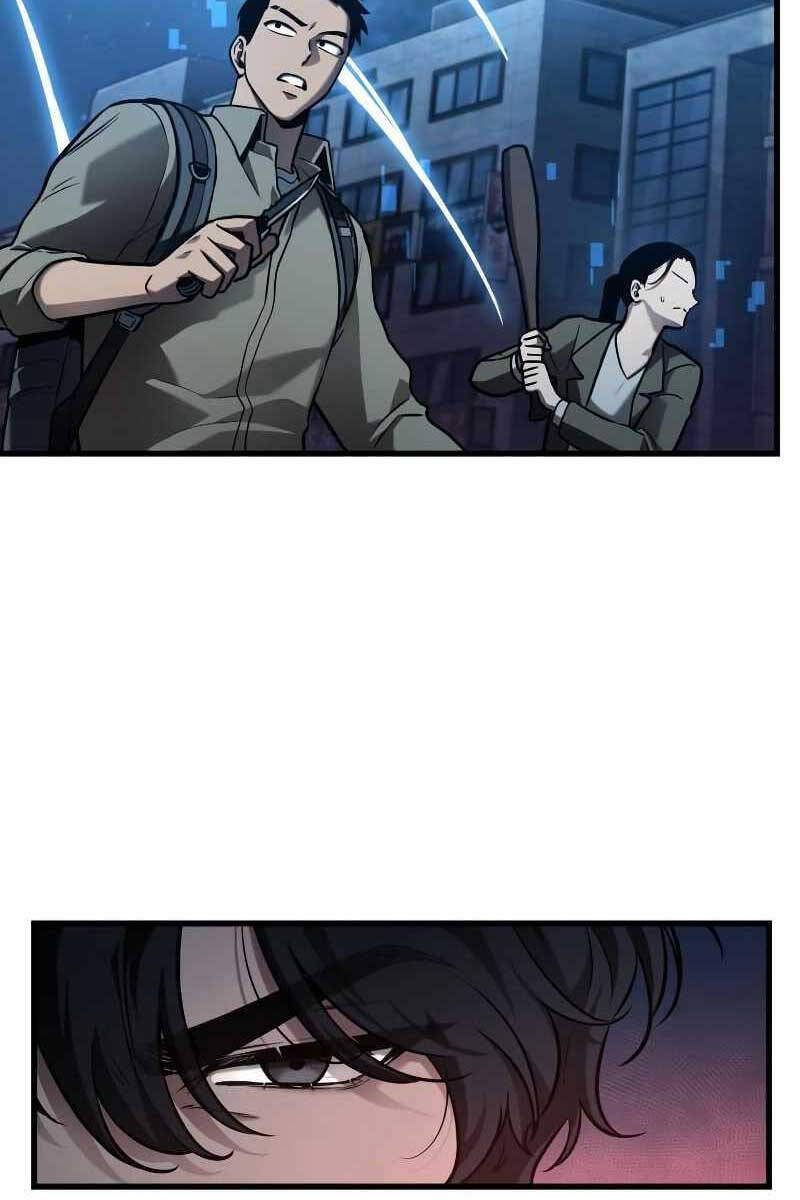 Toàn Trí Độc Giả chapter 149 - Upload bởi truyensieuhay.com