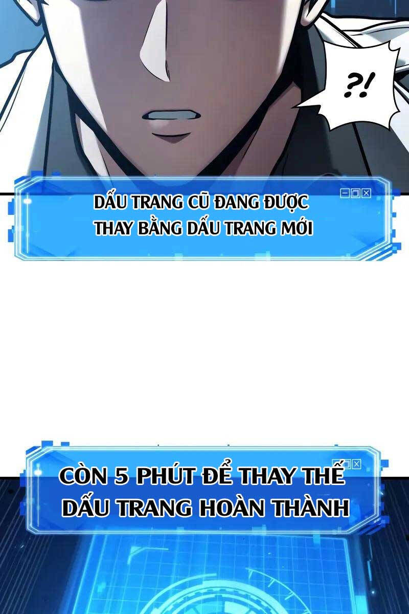 Toàn Trí Độc Giả chapter 150 - Upload bởi truyensieuhay.com