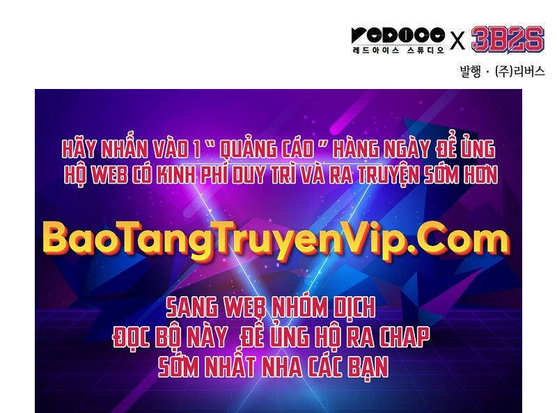 Toàn Trí Độc Giả chapter 150 - Upload bởi truyensieuhay.com