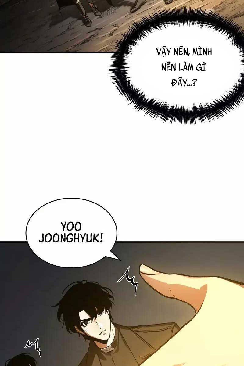 Toàn Trí Độc Giả chapter 150 - Upload bởi truyensieuhay.com
