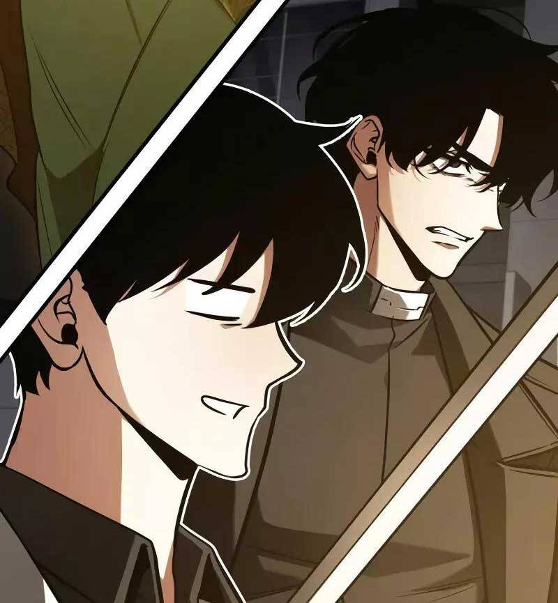 Toàn Trí Độc Giả chapter 150 - Upload bởi truyensieuhay.com
