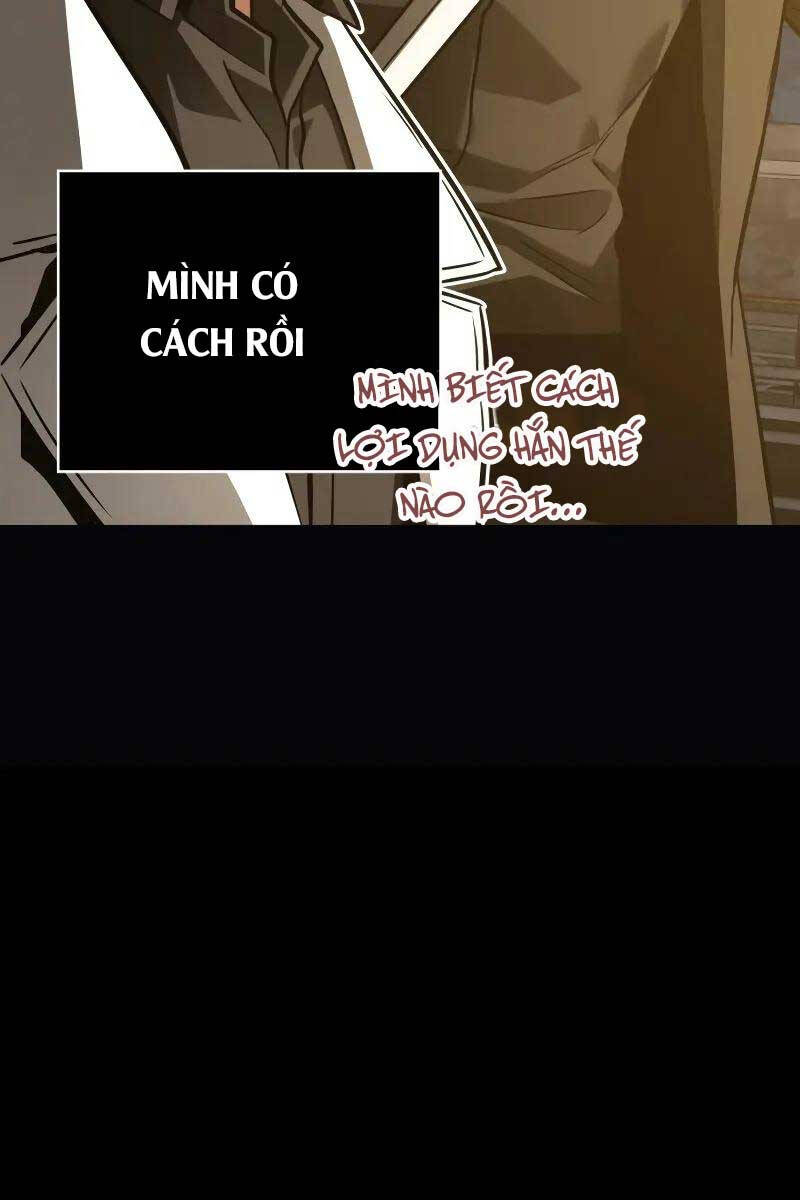Toàn Trí Độc Giả chapter 150 - Upload bởi truyensieuhay.com