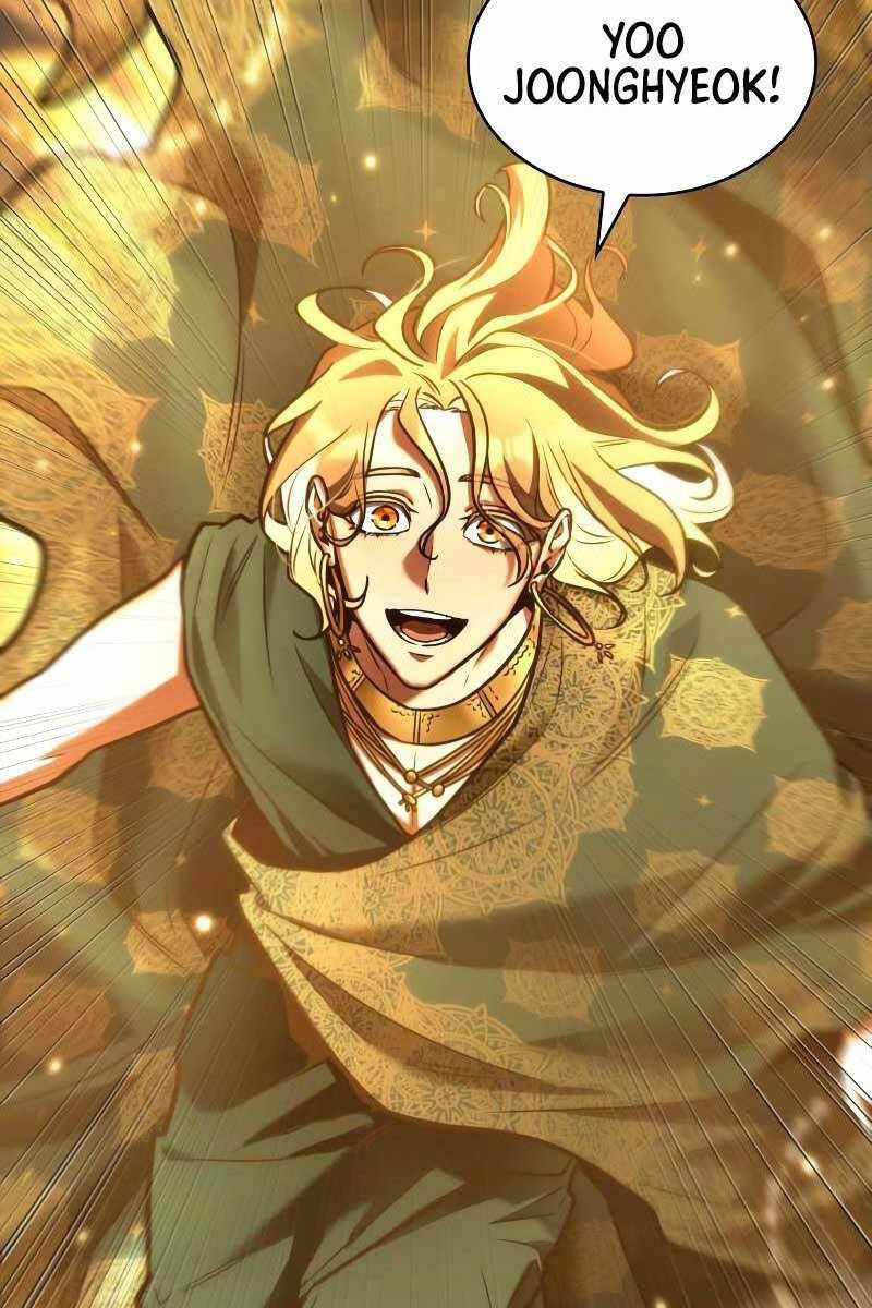 Toàn Trí Độc Giả chapter 150 - Upload bởi truyensieuhay.com