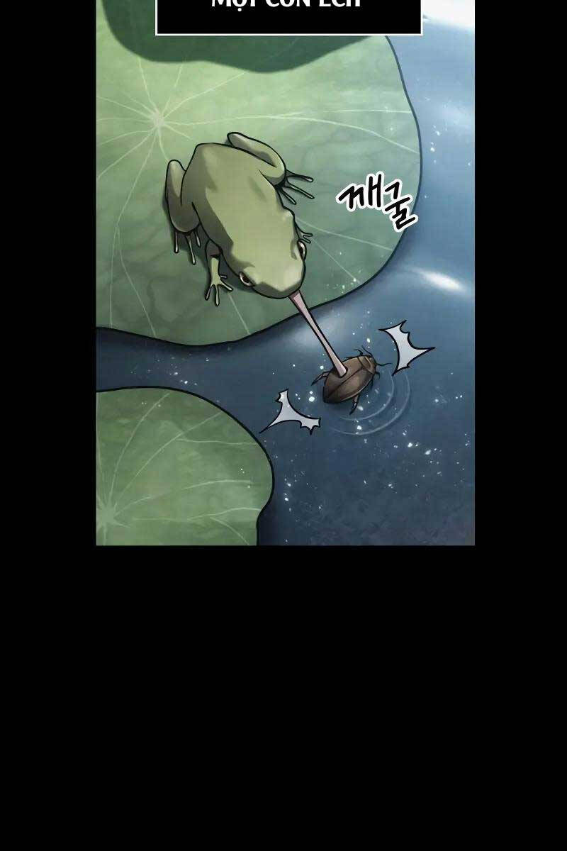 Toàn Trí Độc Giả chapter 150 - Upload bởi truyensieuhay.com