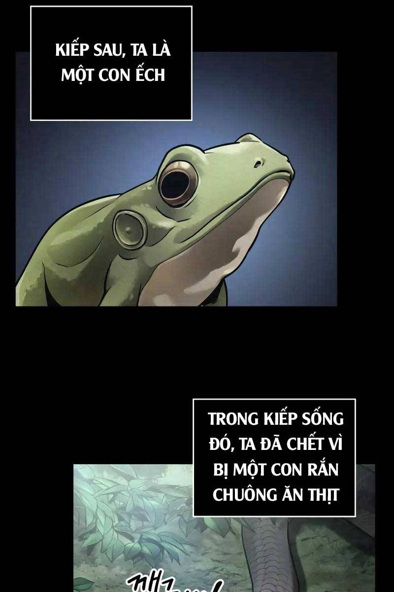 Toàn Trí Độc Giả chapter 150 - Upload bởi truyensieuhay.com