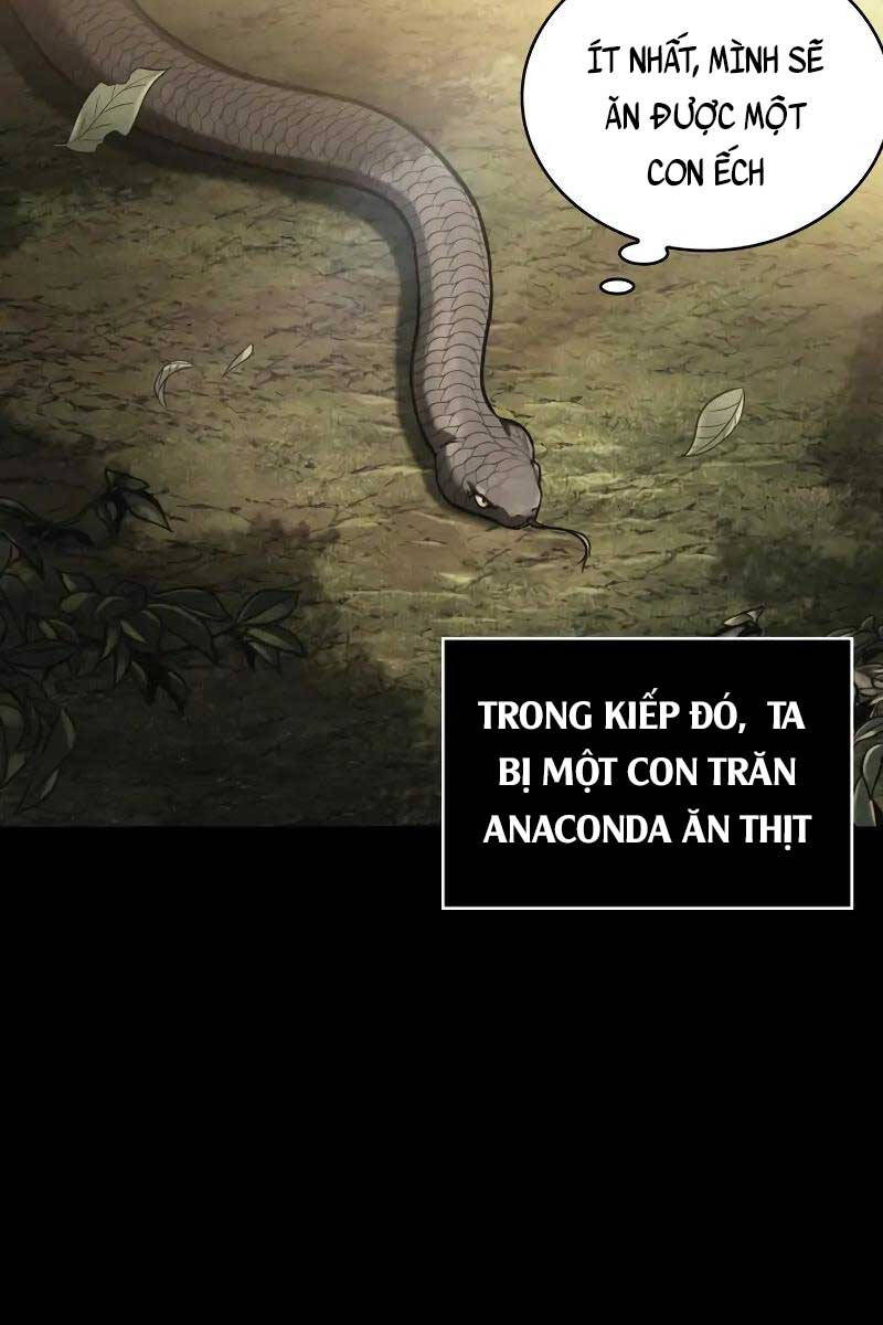 Toàn Trí Độc Giả chapter 150 - Upload bởi truyensieuhay.com