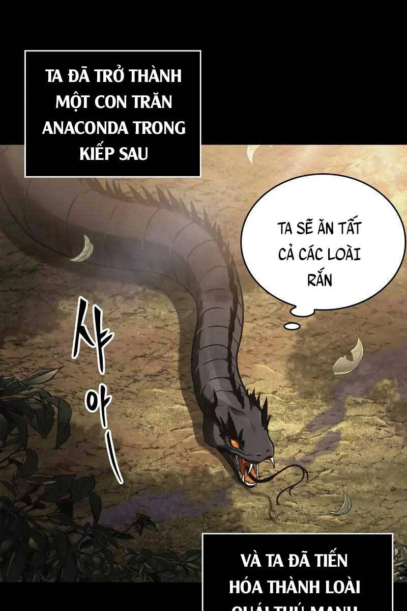 Toàn Trí Độc Giả chapter 150 - Upload bởi truyensieuhay.com
