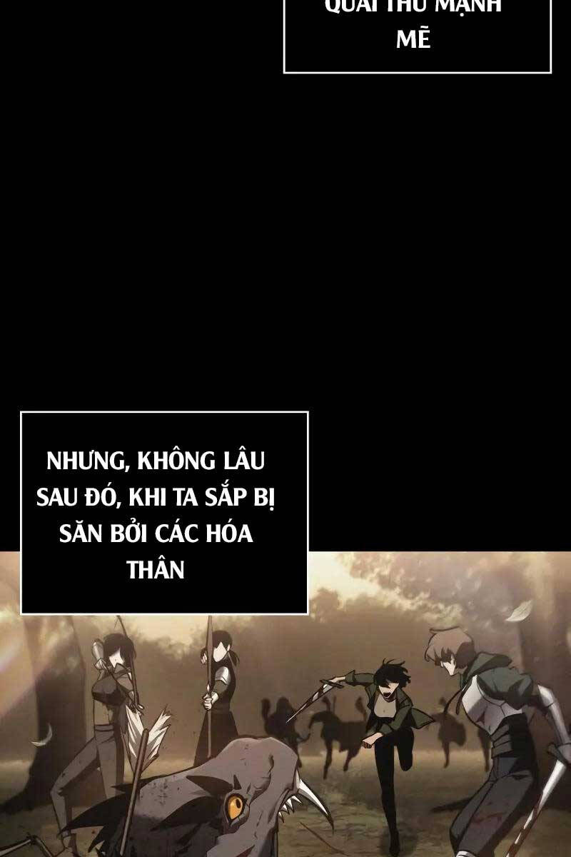 Toàn Trí Độc Giả chapter 150 - Upload bởi truyensieuhay.com