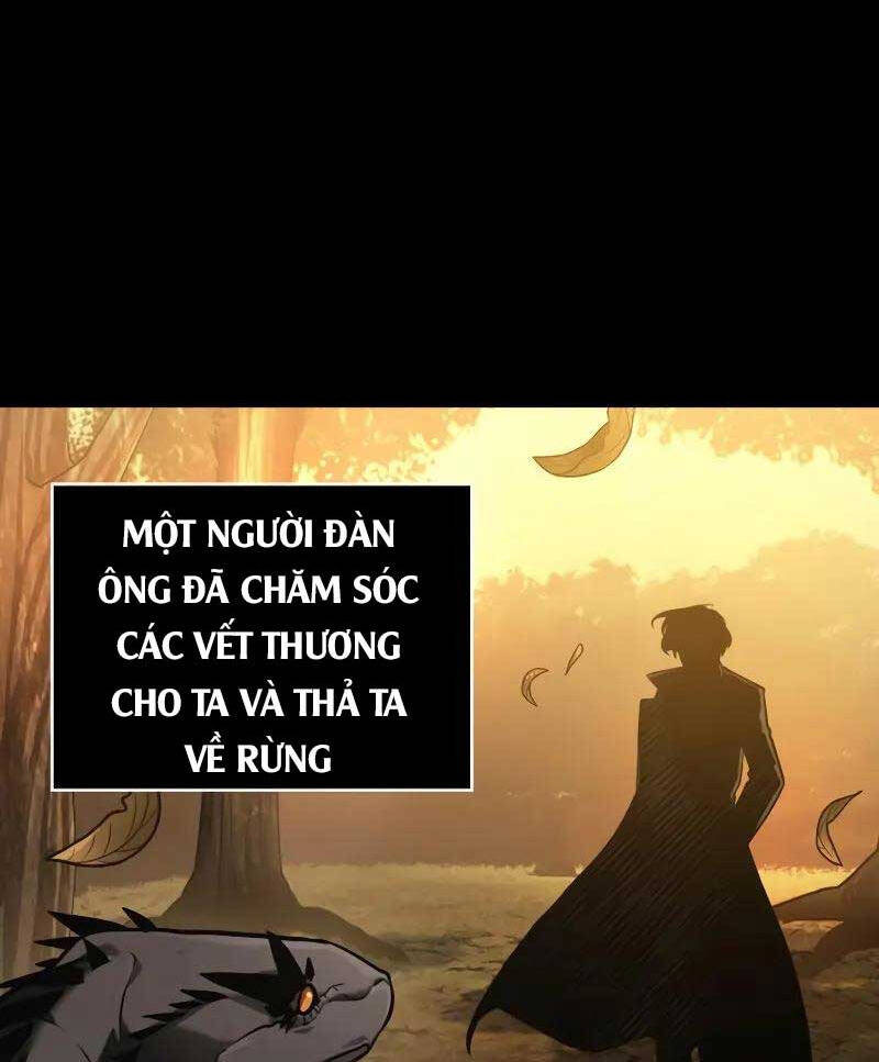 Toàn Trí Độc Giả chapter 150 - Upload bởi truyensieuhay.com